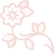 Ikon, blomst