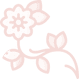 Ikon, blomst